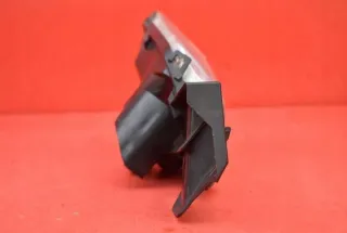 9674041580 Фара противотуманная правая Peugeot 308 1 Арт e10683440, вид 5