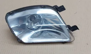 9680498680 Фара противотуманная правая Peugeot 308 1 Арт e10683444, вид 1