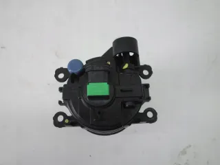 261558707R Фара противотуманная левая Renault Captur Арт e10683610, вид 2
