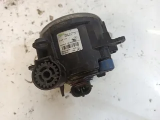 261550885R Фара противотуманная левая Renault Clio 4 Арт e10683612, вид 12