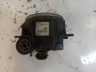 261550885R Фара противотуманная левая Renault Clio 4 Арт e10683612, вид 9