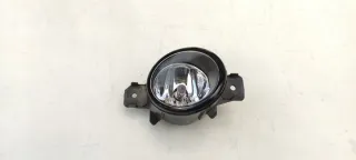 LE-D71 Фара противотуманная левая Renault Clio 3 Арт e10683668, вид 3