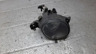 8200002469 Фара противотуманная левая Renault Espace 4 Арт e10683730, вид 1
