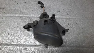 8200002469 Фара противотуманная левая Renault Espace 4 Арт e10683730, вид 2