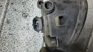 8200002469 Фара противотуманная левая Renault Espace 4 Арт e10683730, вид 5