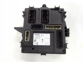 284B26PA0A Блок управления (другие) Nissan Juke 2 Арт e10683839, вид 1