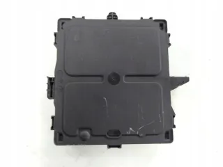 284B26PA0A Блок управления (другие) Nissan Juke 2 Арт e10683839, вид 2