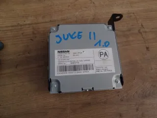 284A16PA0A Блок управления (другие) Nissan Juke 2 Арт e10683883, вид 1