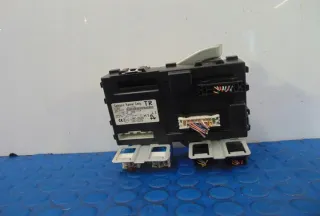 116RAI-000258 116RI-000259 Блок управления (другие) Nissan Juke 1 Арт e10683922, вид 1