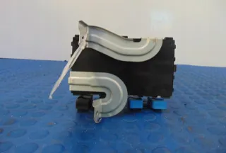 116RAI-000258 116RI-000259 Блок управления (другие) Nissan Juke 1 Арт e10683922, вид 3