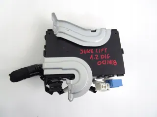 284B1BV81C Блок управления (другие) Nissan Juke 1 Арт e10683932, вид 1