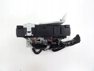284B1BV81C Блок управления (другие) Nissan Juke 1 Арт e10683932, вид 7