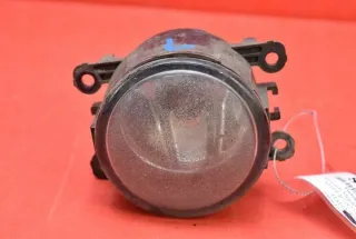 89210094 Фара противотуманная левая Renault Megane 2 Арт e10683972, вид 1
