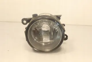 89210094 Фара противотуманная левая Renault Megane 2 Арт e10683973, вид 1