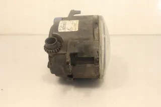 89210094 Фара противотуманная левая Renault Megane 2 Арт e10683973, вид 3