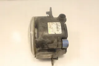 89210094 Фара противотуманная левая Renault Megane 2 Арт e10683973, вид 4