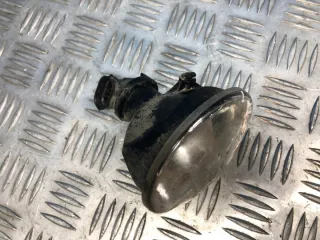 90012264 Фара противотуманная левая Renault Scenic 4 Арт e10684005, вид 2