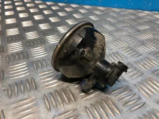90012264 Фара противотуманная левая Renault Scenic 4 Арт e10684005, вид 3