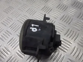 8200074008 Фара противотуманная левая Renault Scenic 2 Арт e10684029, вид 3
