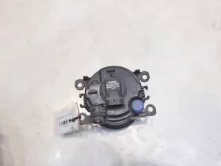 8200074008 89202503 Фара противотуманная левая Renault Twingo 2 Арт e10684075, вид 3