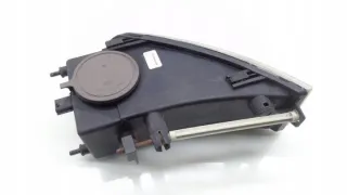 12785952 Фара противотуманная правая Saab 9-3 2 Арт e10684093, вид 3