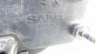12785952 Фара противотуманная правая Saab 9-3 2 Арт e10684093, вид 5
