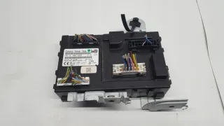284B16KB0B Блок управления (другие) Nissan Navara D23 Арт e10684108, вид 1