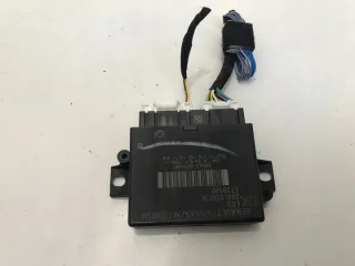 284L00873R Блок управления (другие) Nissan Qashqai 2 restailing Арт e10684210, вид 1