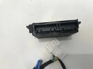 284L00873R Блок управления (другие) Nissan Qashqai 2 restailing Арт e10684210, вид 3