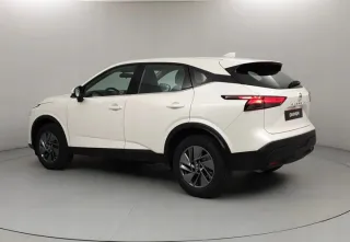 284L00873R Блок управления (другие) Nissan Qashqai 2 restailing Арт e10684210, вид 5