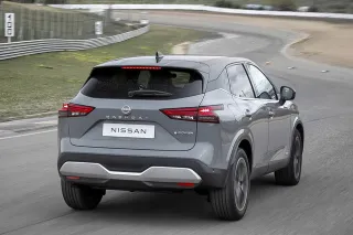 284L02029R Блок управления (другие) Nissan Qashqai 2 restailing Арт e10684211, вид 7