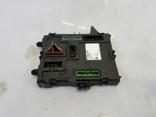 284B14CB5B Блок управления (другие) Nissan Qashqai 2 Арт e10684220, вид 1