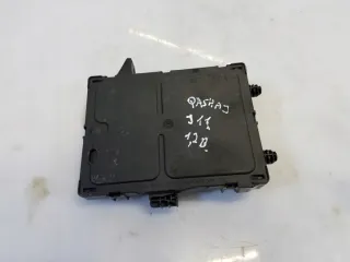 284B14CB5B Блок управления (другие) Nissan Qashqai 2 Арт e10684220, вид 2