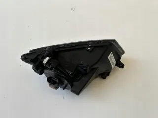 6J9941702 Фара противотуманная правая Seat Ibiza 4 Арт e10684288, вид 2