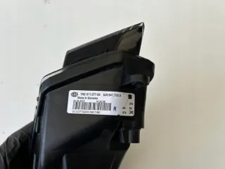 6J9941702 Фара противотуманная правая Seat Ibiza 4 Арт e10684288, вид 4