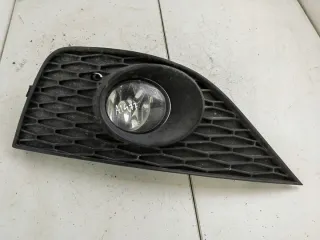 Фара противотуманная правая Seat Ibiza 4 Арт e10684289, вид 1