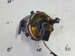  Фара противотуманная правая Seat Leon 2 Арт e10684339, вид 3
