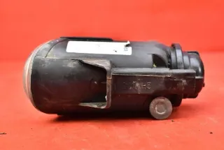67742840 Фара противотуманная правая Seat Leon 1 Арт e10684359, вид 2