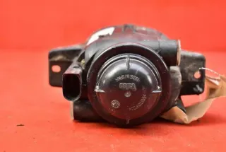 67742840 Фара противотуманная правая Seat Leon 1 Арт e10684359, вид 3