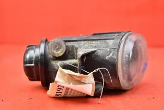 67742840 Фара противотуманная правая Seat Leon 1 Арт e10684359, вид 4