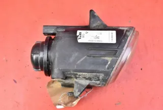 67742840 Фара противотуманная правая Seat Leon 1 Арт e10684359, вид 5