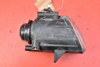 67742840 Фара противотуманная правая Seat Leon 1 Арт e10684359, вид 6