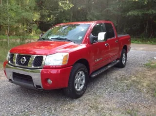 285407S000 Блок управления (другие) Nissan Titan Арт e10684419, вид 3