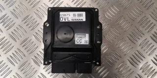 237436RA1C Блок управления (другие) Nissan X-Trail T33 Арт e10684462, вид 1