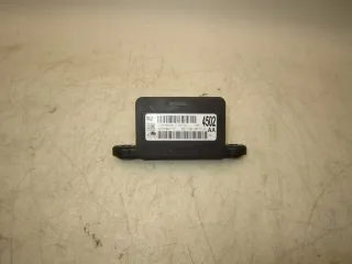 0105457832 Блок управления (другие) Opel Astra J Арт e10684644, вид 2