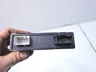 13181070 511995847 0263004031 Блок управления (другие) Opel Astra H Арт e10684661, вид 2