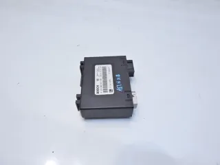 13181070 511995847 0263004031 Блок управления (другие) Opel Astra H Арт e10684661, вид 5
