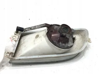 1Z0941700 LORK-1829-18246 Фара противотуманная правая Skoda Octavia A5 Арт e10684700, вид 2