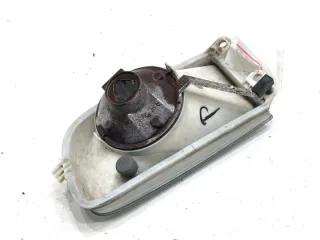 1Z0941700 LORK-1829-18246 Фара противотуманная правая Skoda Octavia A5 Арт e10684700, вид 3