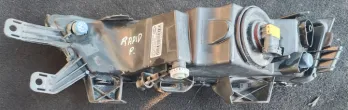 5JA941700D Фара противотуманная правая Skoda Rapid Арт e10684735, вид 4
